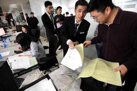 汽車銷售“不怕砍價就怕不砍價”的背后 一場精心設計的消費心理博弈