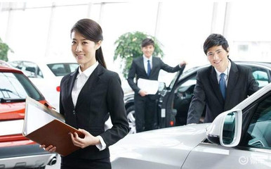 什么時候買車便宜？4S店銷售經理說漏嘴 這三個時間他們賠錢也得賣